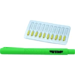 Vim Tools Pick PRP1 Paint Rescue Dust Removal From Wet New. Price: $34.00.