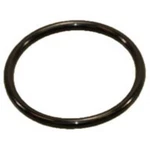 WPM0500703 Whirlpool Drain Funnel Seal Oem New. Price: $8.95.
