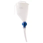 Motion Pro Funnel New. Price: $43.50.