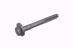 Genuine Gm M12X1.5X100 Multi-purpose Bolt 13219184 New. Price: $12.72.