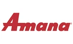 165290 Heat Exchanger Assy -amana 0270F00934S New. Price: $163.47.