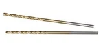 Milwaukee 48-89-2203 3/32 In. Thunderbolt Tin Twist Bit 2PK New. Price: $10.99.