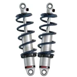 Ridetech 11256510 Hq Series Rear Coil-overs For 1962-1967 Chevy Ii New. Price: $848.68.