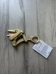 Klein Tools Parallel Jaw Grip 168610 New. Price: $199.99.
