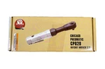 Chicago Pneumatic Ratchet Wrench 3/8" CP828 Speed Used. Price: $75.00.