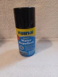 Rain*x On-the-go Windshield Water Repellent. A-67 New. Price: $7.00.