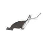 Left Hinge Handles Assembled For Doyon GRP006 New. Price: $253.34.