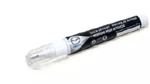 Genuine Mazda Touch-up Paint (.44 Fl Oz 13 Ml) Zeal Red 00009241G New. Price: $10.26.