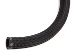 Redhorse Performance 16AN Black Hose 3FT 230-16-3 New. Price: $52.84.