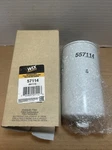 Wix 57114 Hydraulic Filter New Old Stock. Price: $45.95.