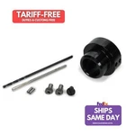 Ati 918008-1, Crank Pin Drill Kit Fits Dodge Hemi 5.7L/6.1L Performance Parts New. Price: $224.47.