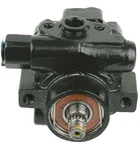 Reman Pwr Strg Pmp W/o Resv Cardone Industries 21-5111 New. Price: $163.34.