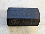 Kent-moore J-29193 Steering Linkage Installer Tool Used. Price: $39.95.