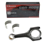 Polaris Rzr XP900 15 20 High Performance Kalama Racing Connecting Rod Green. New. Price: $83.00.