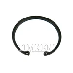 Timken RET145 Clip Used To Secure Unitized Bearing Knuckle New. Price: $15.64.