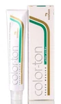 Tocco Magico Color-ton Alle Erbe Permanent Hair Cream 3.3 Oz. New. Price: $11.94.