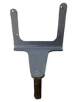 Kent Moore J-44395 T56 Transmission Holding Fixture Corvette Used. Price: $66.45.