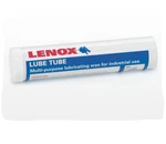 Lenox Lube Tube 68020LNX New. Price: $27.51.
