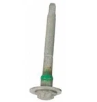 Genuine Ford Mount Bolt -W718818-S902 New. Price: $15.00.