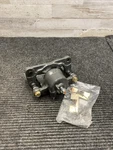 Cardone Disc Brake Caliper 19-B2005 Reman New. Price: $45.00.