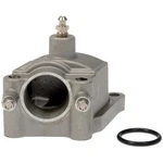 Dorman 902-301HP Engine Coolant Air Bleeder New. Price: $83.95.