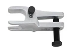 Astro Pneumatic 78911 Universal Ball Joint Separator New. Price: $42.32.