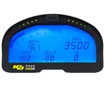 Racepak 250-DS-IQ3D Drag Logger Dash New. Price: $1849.95.