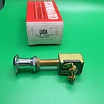 Standard UM-24 Push-pull Switch New. Price: $17.00.