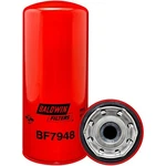 Baldwin BF7948 Fuel Spin-on New. Price: $35.00.