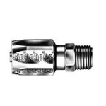 Gates G34100-0504 5C5-4RMP New. Price: $21.46.