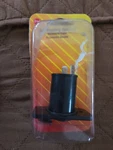 Peterson Accessory Socket V2730S New. Price: $10.99.