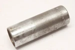 Vintage Chevrolet Gm Output Shaft Seal Install Remove Tool Kent Moore J-23103 Used. Price: $12.95.