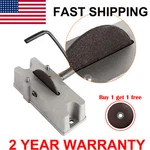 66785 Proform Manual Piston Ring Filer Tool Assure Proper End Gap New. Price: $20.40.