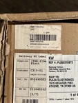 Samsung Dishwasher Door Outer Panel DD97-00225A New. Price: $175.00.