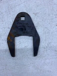 Ford Rotunda Otc T84T-6312-AH Fan Clutch Pulley Holding Wrench 303-478 SKU97T Used. Price: $49.73.