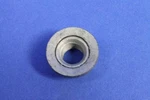 Wiper Linkage/parts Mopar 06504954AA New. Price: $25.35.