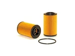 For 2006-2008 Porsche Cayman Oil Filter Wix 57451VZPR 2007 New. Price: $25.05.
