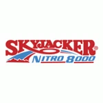 Skyjacker Suspension SKY8210 Dual Stab Ktblack W/blk Bt New. Price: $206.58.