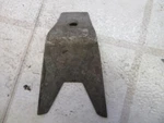Kent Moore J-23098-1 Used. Price: $49.95.