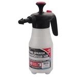 Dominion Sure Seal Ltd 33.8 Oz Pump Sprayer #7202-09 New. Price: $29.00.