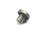Vintage Kent Moore Differential Side Bearing Remover Installer Tool Km #J-22230 Used. Price: $12.94.