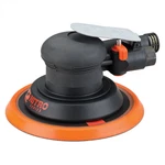 NS6HDYNABRADE Nitro Series, Random Orbital Sander New. Price: $128.92.