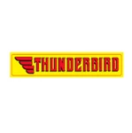 Thunderbird Spring New. Price: $70.46.