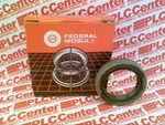 Timken 254287 / (new In Box). Price: $5.45.