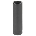 Grey Pneumatic 1012MD 3/8" Drive X 12MM Deep Socket New. Price: $10.06.