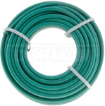 Dorman 85731 16 Gauge Green Primary Wire- Card New. Price: $15.94.