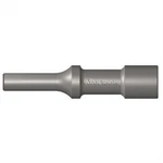 Ajax Tool Works Rivet Set 5/16 Mod Brazier A1612 New. Price: $38.25.