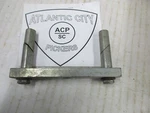 Kent Moore Tools J-41348 Bearing Cap Puller Used. Price: $40.50.