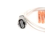 Acdelco PT3353 New. Price: $81.39.