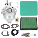 Carburetor For Mtd Lawn Mower Model 11A-422Q713 W/ Honda 160CC Engine New. Price: $24.98.